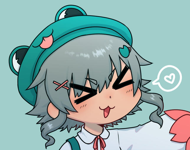 「 ✦ Fan Art ✦ 」