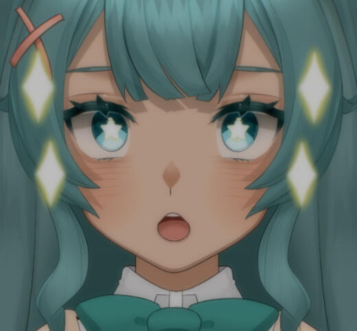 「 ✦ Models ✦ 」